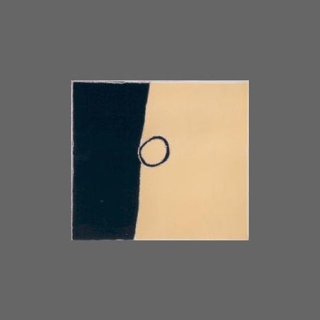 Currently selected image