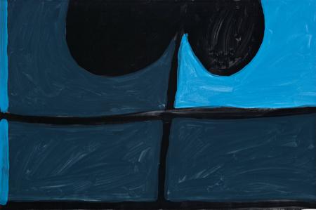 Untitled (PB WB 2004 162)