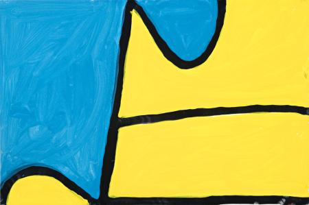 Untitled (PB WB 2004 185)