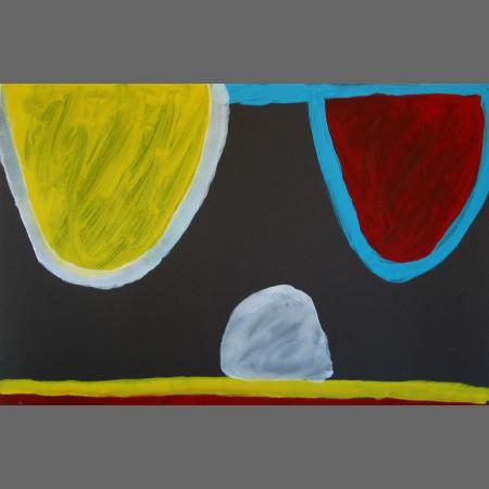 Untitled (pb-wb-2003-114)