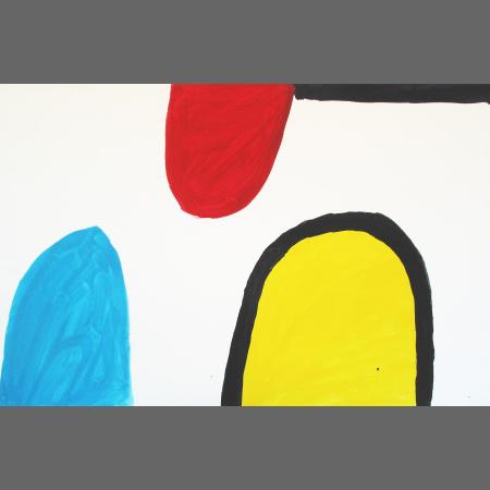 Untitled (pb-wb-2003-50)