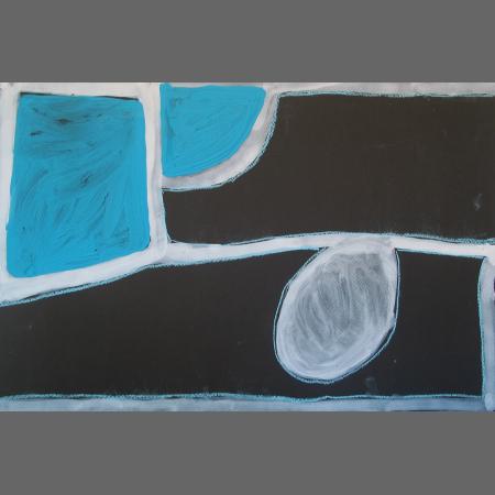Untitled (pb-wb-2003-95)