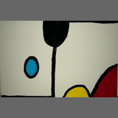 Untitled (PB WB 2 2005-213)