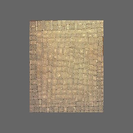 Untitled (RJ0303097)