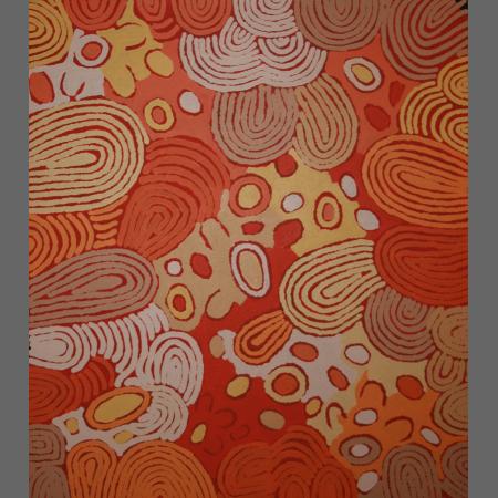 Untitled (08-220)