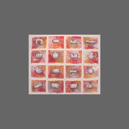 Currently selected image