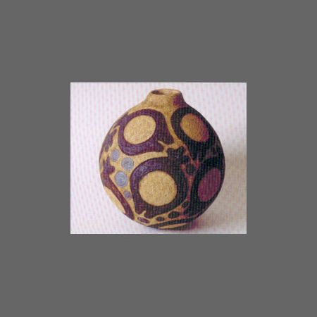 Currently selected image