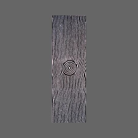 Untitled (TN0106133)
