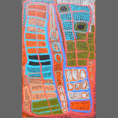 Untitled (2887)