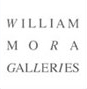William Mora Galleries