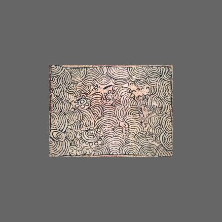 Untitled (WR0110074)