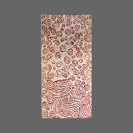 Untitled (WR0202102)