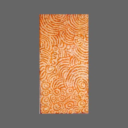Untitled (WR0202192)