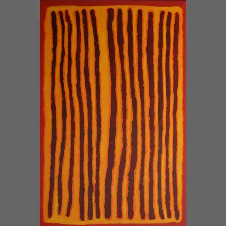 Untitled (09-328)