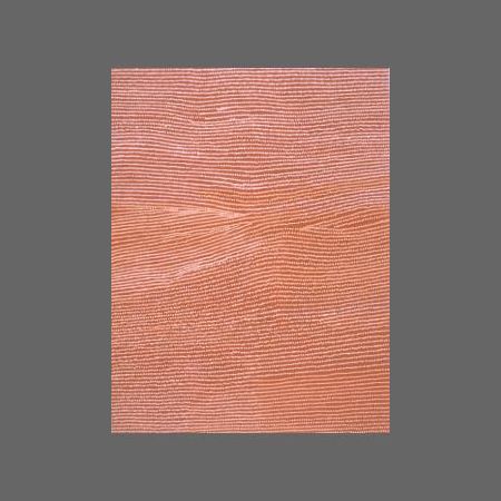 Untitled (WT200004133)