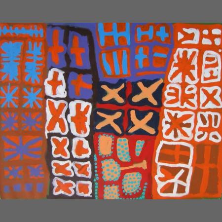 Currently selected image