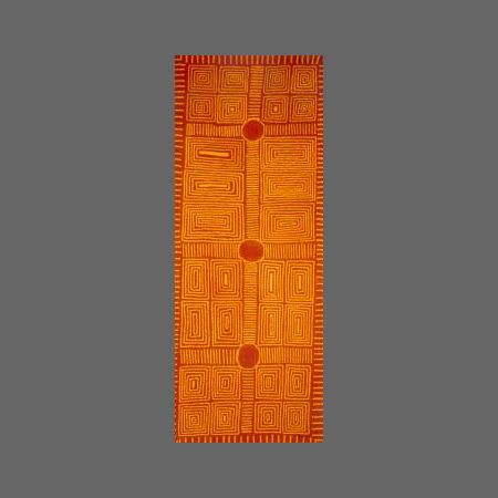 Currently selected image