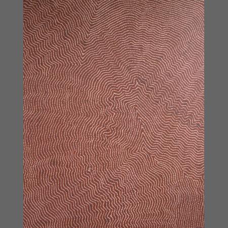 Currently selected image