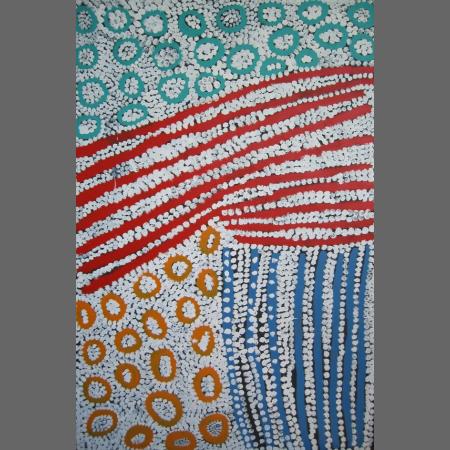 Currently selected image