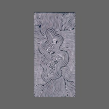 Currently selected image