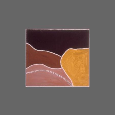 Currently selected image