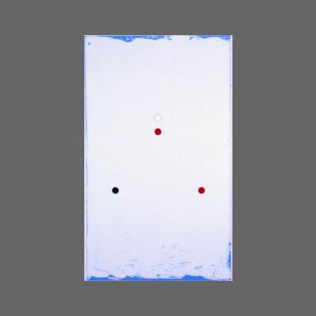 Currently selected image