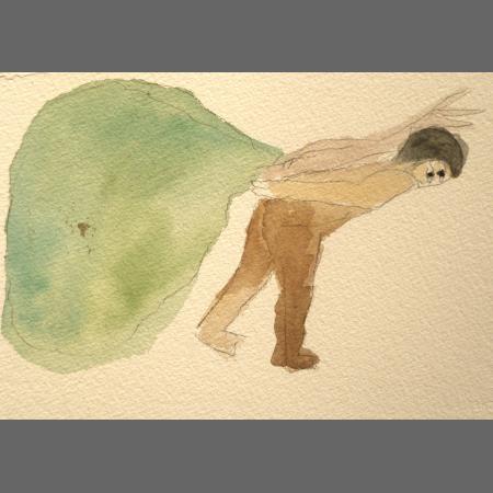 Currently selected image