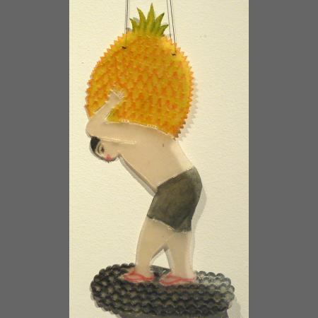 Currently selected image