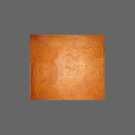 Currently selected image