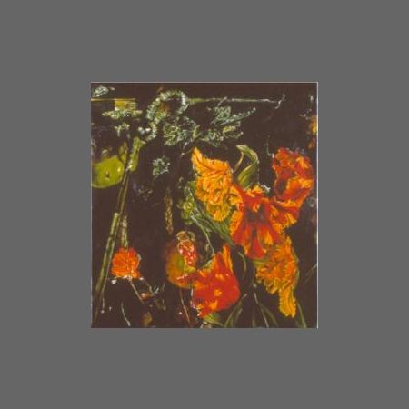 Currently selected image