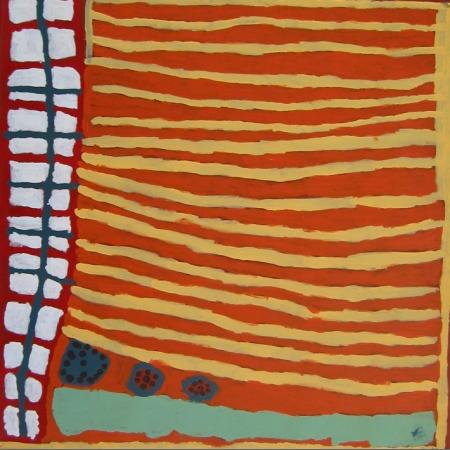 Currently selected image