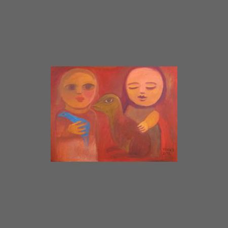 Currently selected image