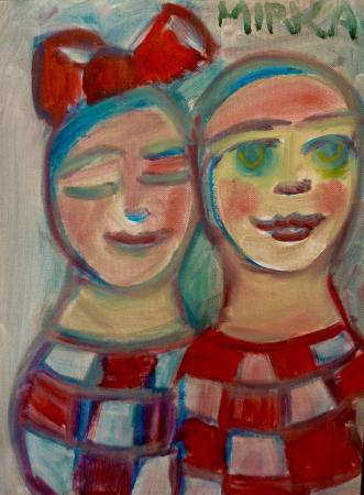 Currently selected image