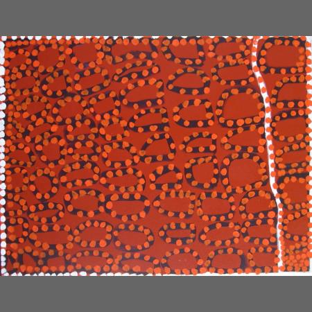 Currently selected image