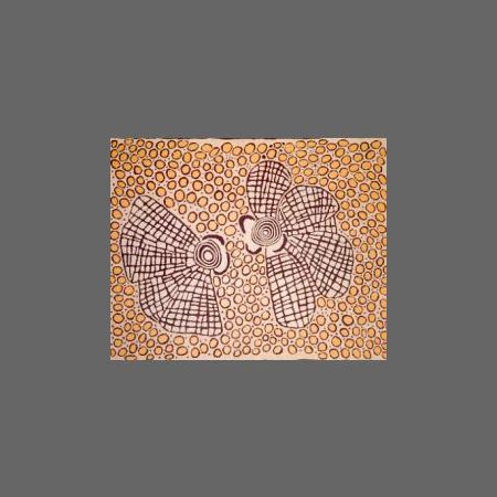 Currently selected image