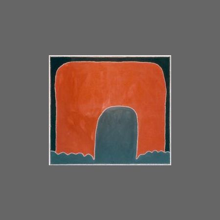 Currently selected image