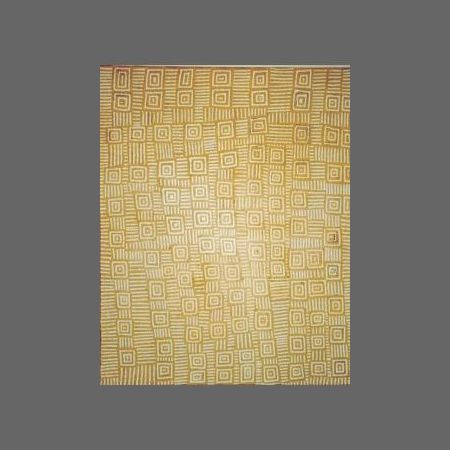 Currently selected image