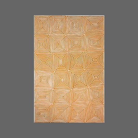 Currently selected image