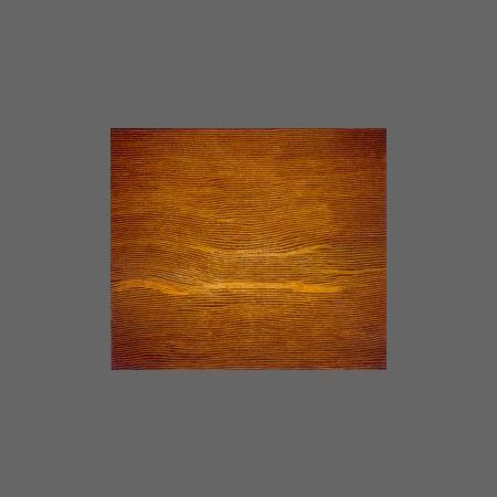 Currently selected image